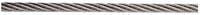 WIRE SYRAFAST 10M Ø3MM