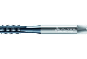 GÄNGTAPP E2031456 M