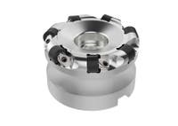 FRÄS R220.26-03.00-RN1207.7A