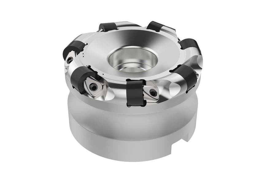 FRÄS R220.26-03.00-RN1207.7A