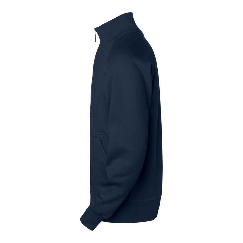 DENVER MARIN XS South West