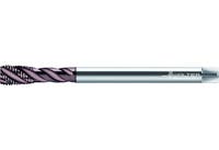 GÄNGTAPP P205683-M10 EX.LÅNG PARADUR XPERT P