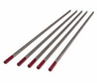 WOLFRAMELEKTROD RÖD 2.4