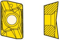 SKÄR XOMX180608TR-ME13,MM4500