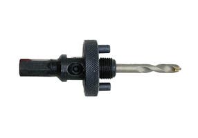 HÅLSÅGSHÅLLARE 32-152 HM