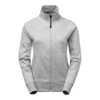 SAVANNAH GRÅMEL. S South West