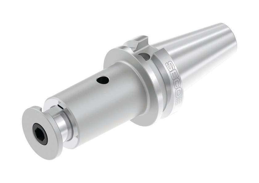 HÅLLARE E5766565740120