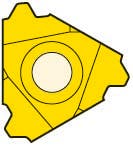 SKÄR 22ER4PAC CP500