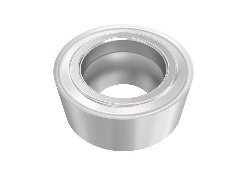 SKÄR RCMT1204M0-F1,TM1501