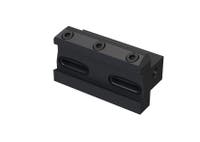 HÅLLARE 150.10-1616-20JETI