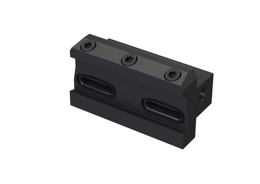 HÅLLARE 150.10-1616-20JETI