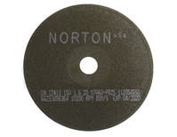 KAPSKIVA 150x1,6x20 mm 57A 60