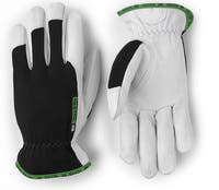 HANDSKE KOBOLT STL.6