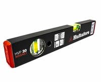 MAGNETVATTENPASS HVP 30