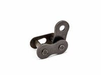 KEDJELÅS SIMPLEX 3/4