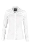 SKJORTA PORTLAND MODERN FIT VI T XS-DAM