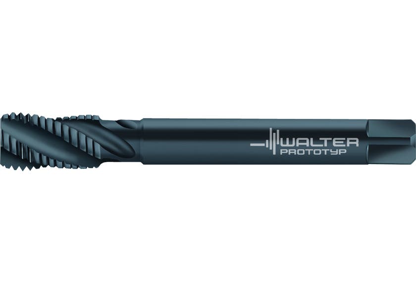 GÄNGTAPP M225632-UN1.1/2