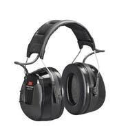 RADIOKÅPA PELTOR HRXS220A