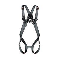 HELSELE 1116 ONE SIZE