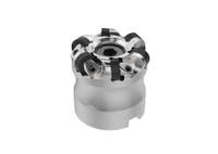 FRÄS R220.26-0050-RN1204.6A