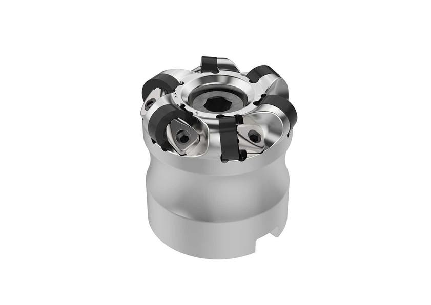 FRÄS R220.26-0050-RN1204.6A