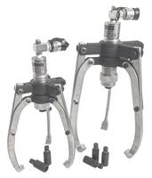 HYDRAULISK AVDRAGARE 4T PRE403