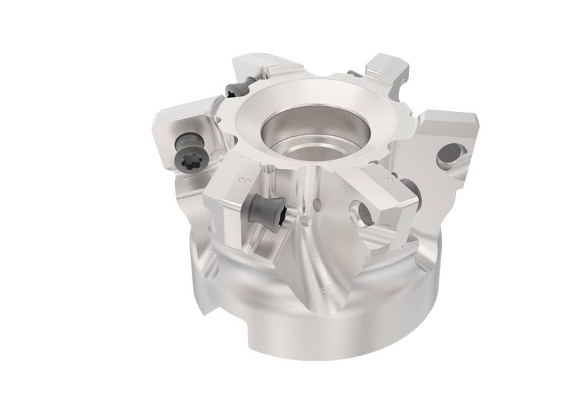 FRÄS R220.21-0066-SP14.6A