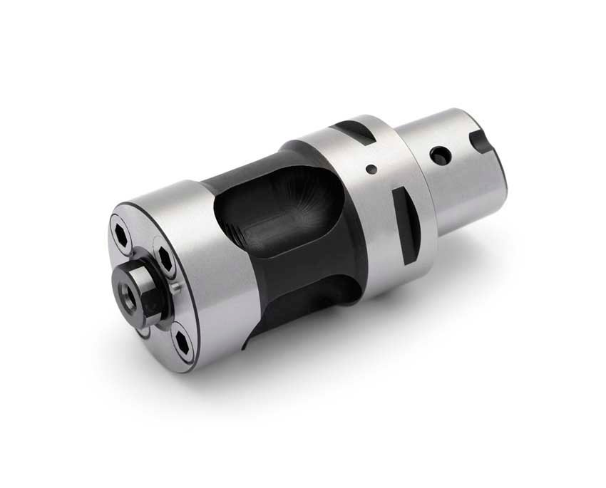 HÅLLARE HF80-080-C6