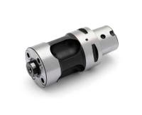 HÅLLARE HF80-080-C6