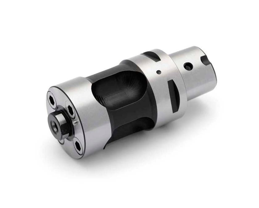 HÅLLARE HF80-080-C6