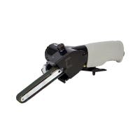 BANDSLIPMASKIN 13X305MM G2410