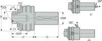 BROTSCH SFH-11620JJL