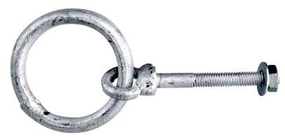 BÅTRING MASKINGÄNG 12 MM VGALV