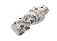 FRÄS C5-R217.94-044-058-LO12.3 A