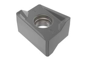 SKÄR RI-LN14-20117-M13,MK1500