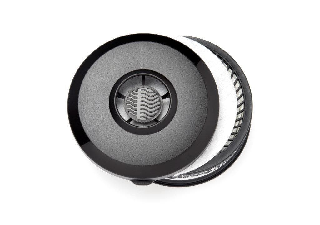 FÖRFILTER SR221 5ST/FP