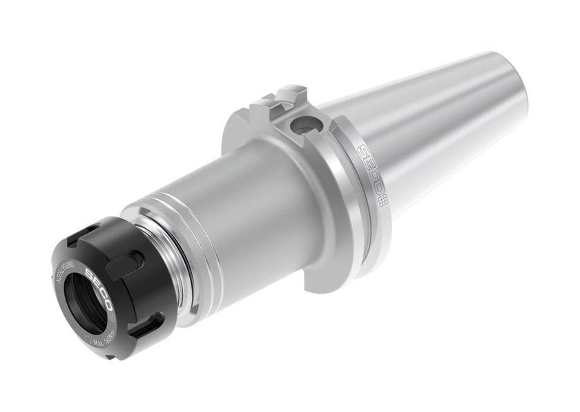 HÅLLARE E3471567516120