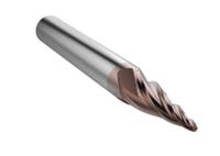 PINNFRÄS JH780049N2R250.0Z4-HX T