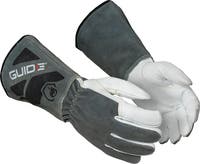 HANDSKE GUIDE 1275 7