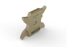 SKÄR X4GK2503005-0050RN-FG TGH1050