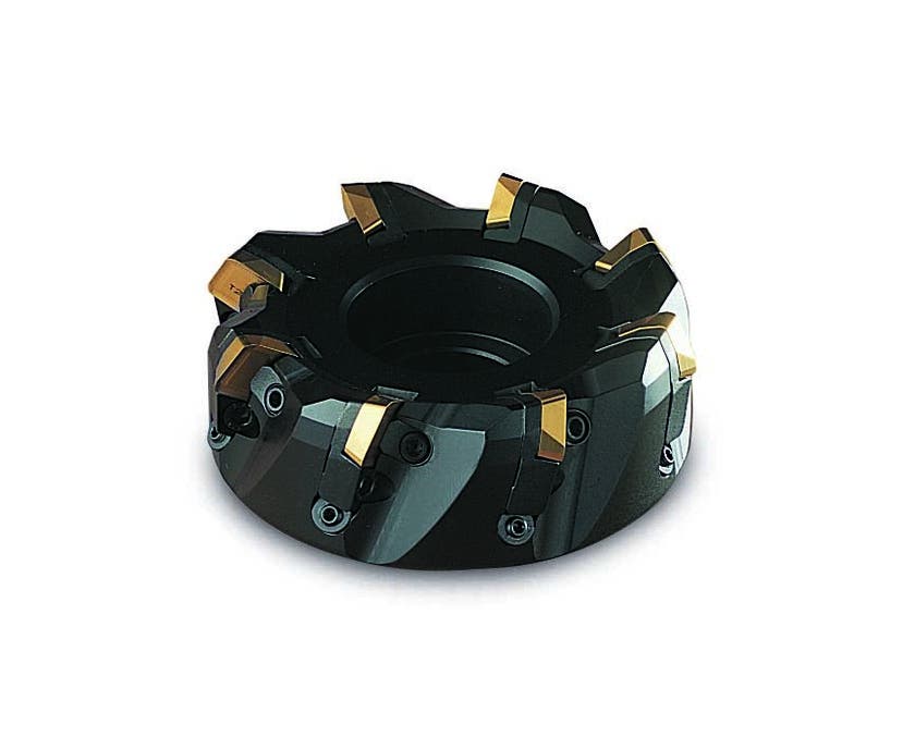 FRÄS R220.60-8250-19-16CM