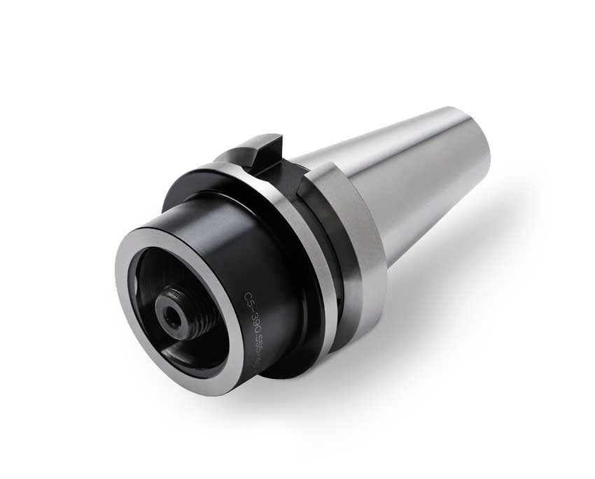 HÅLLARE E311651916350