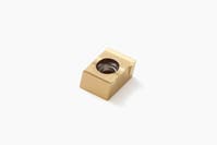 SKÄR LNKT060516PPTN-M06 F40M