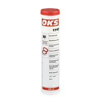 Silikonfett OKS 1110 livsmedel 400 ml