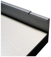 RASKANT TILL 1200-2400MM BÄNK