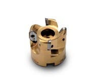 FRÄS R220.97-02.00-12.4A