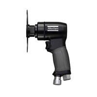 VINKELSLIPMASKIN 125MM G2502 12000 VARV