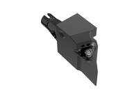 HÅLLARE QC12-SVJBL-11JET