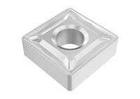 SKÄR SNMG190612-M5,TM2501