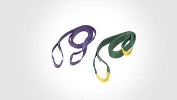 BANDSTROPP 8T/240 EWL 8,0M (1)